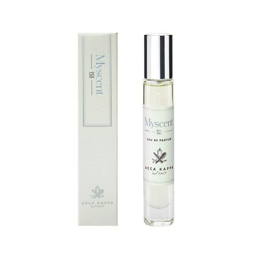 ACCA KAPPA 我的香味淡香精15ml 優惠價:780元｜岡山戀香水