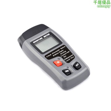 水分儀 、溼度計木材紙皮粉牆水分儀含水率