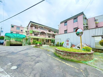 【整新屋 即成家】低總價上田國小透天｜桃園市楊梅區和平路