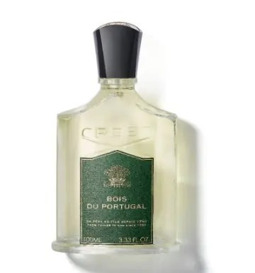 (CYRANO) 葡國森林 100ml