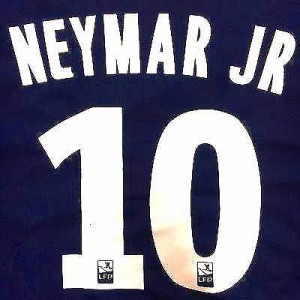 子供用 K072 18 パリサンジェルマン Neymar Jr 10 ネイマール 紺 ゲームシャツ パンツ付 サッカー キッズ ジュニア ユニフォーム 通販 Lineポイント最大4 0 Get Lineショッピング