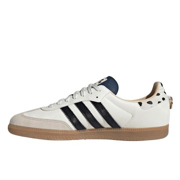 SAMBA DISNEY 101 DALMATIANS PENNY