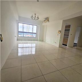 小夫妻帶您買好房❤️湖映左岸大2房雙衛浴｜桃園市中壢區同慶路