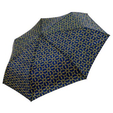 RAINSTORY潮流圖騰抗UV個人加大自動傘