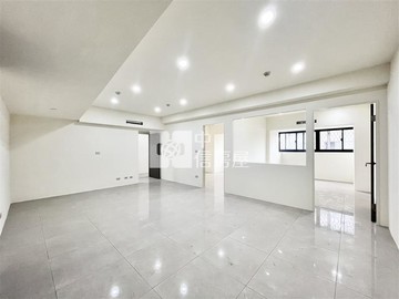 永聚一生五房平車｜台中市北屯區東光路