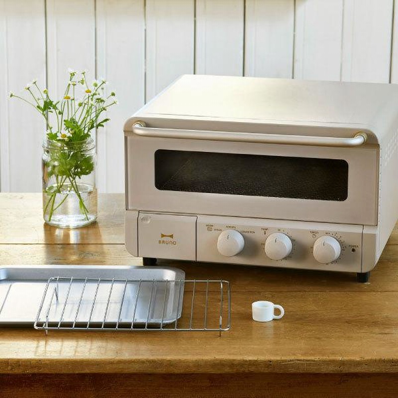 wilfa 北欧　ロングスロットクールタッチトースター wilfa 北欧 ロングスロットクールタッチトースター wilfa 北欧 ロング