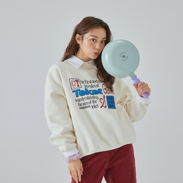 Better Finger炒鍋22cm