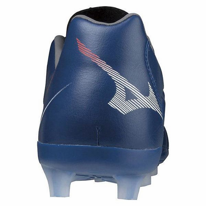 ミズノ（MIZUNO） P1GA217414 サッカー スパイク REBULA