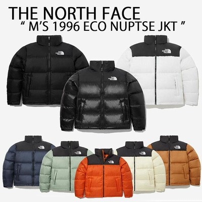 THE NORTH FACE ノースフェイス ダウンジャケット M'S 1996