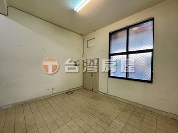 興安商圈 一點利市場 雙鐵松竹站 松竹國小｜台中市北屯區興安路二段