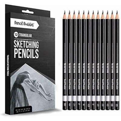 描画 スケッチ 鉛筆の通販 3,201件の検索結果  LINEショッピング