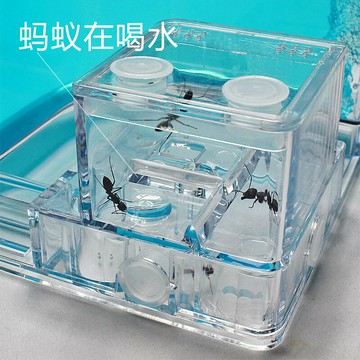 男童6歲以上兒童7生日禮物5益智8智力開發動腦10新年12男孩玩具14