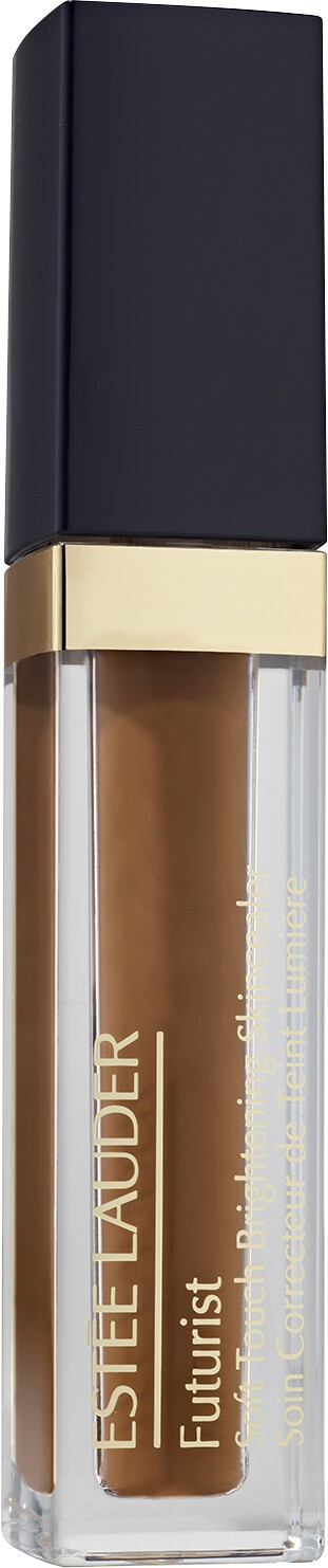 Estee Lauder Futurist Soft Touch Brightening Skincealer 6ml 6W - Extra Deep