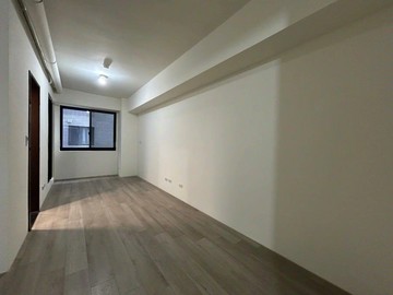 山鼻買房推薦近A10捷運站新潤麗蒔套房｜桃園市蘆竹區機捷路二段