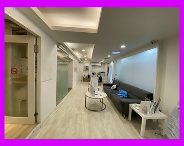 東區住辦景觀採光裝潢優⭐️住商謝秀珍⭐️｜台北市大安區忠孝東路四段