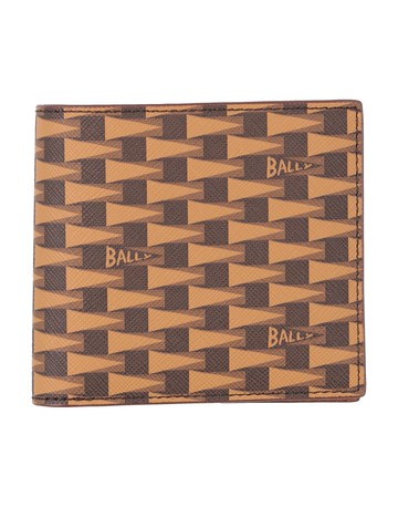 BALLY Wallets - Item 31066784