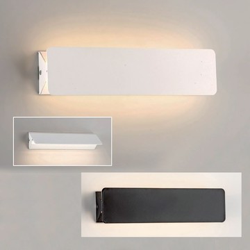 8W投光壁燈 B97-64-74713 74714