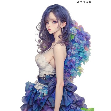 【6月中旬新品】07-096-0285 拼貼風貼紙