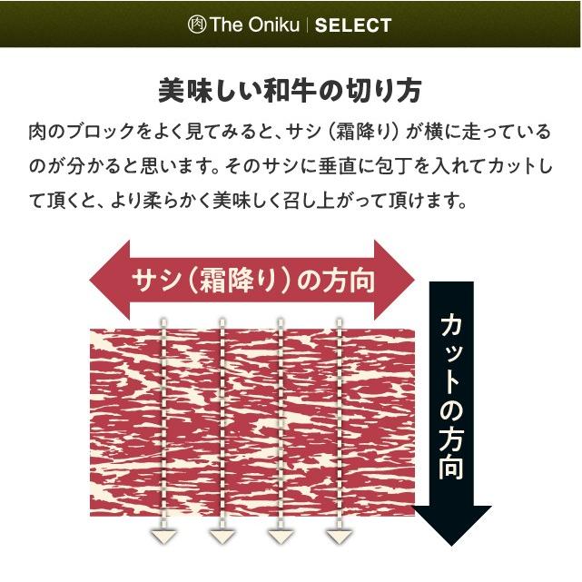 牛肉 焼肉 九州産黒毛和牛 三角バラ 塊肉 ブロック 300g 和牛