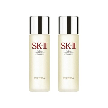 SK-II 青春露 230ML 雙入組