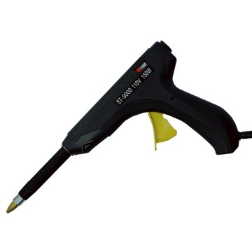 Octopus 章魚牌 150W高功率熱熔膠槍 特長頭116mm 240.026  1個