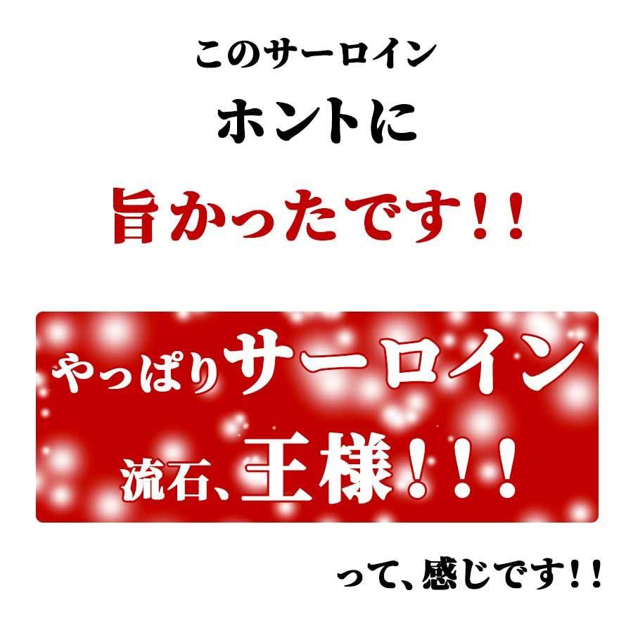 お歳暮 御歳暮 肉 焼肉 牛 牛肉 スライス 霜降り サーロイン A5 黒毛和牛 300g 冷凍 プレゼント ギフト 贈り物