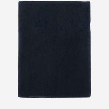 Vince Cashmere Scarf