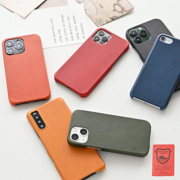 相容於所有型號，栃木皮革，6 種顏色，刻名字 [Marutto S 牛仔褲] 戶外、休閒、生日、真皮、禮物、男士、父親節 BF01M