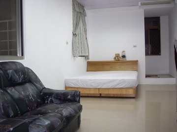 ⭐️新店雙捷運大潤發旁⭐️收租4套房⭐️｜新北市新店區環河路