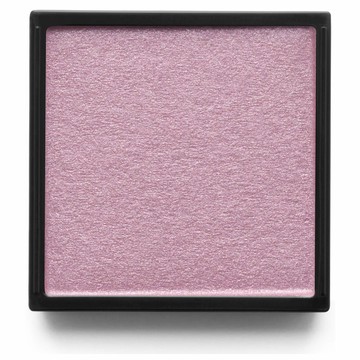 Surratt Artistique Eyeshadow 1.7g (Various Shades) - Ravissante