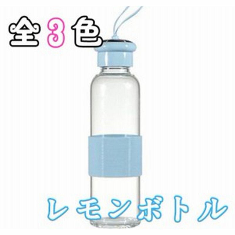 コップ 水筒直飲み 果物用 携帯しやすい シンプル 運動時の水分補給もラクラク ステンレスマグカップ ボトル 男女子供兼用 コップ 通販 Lineポイント最大1 0 Get Lineショッピング