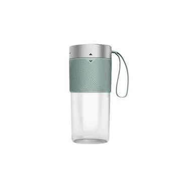 Tefal 莫蘭迪綠BL1C0430