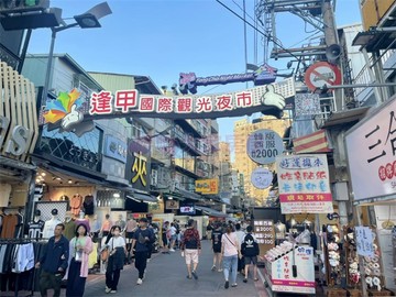 ✨ 正西屯路｜逢甲商圈燙金電梯透店｜台中市西屯區西屯路二段