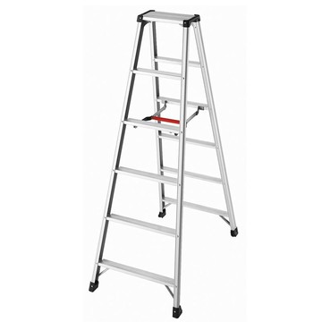 專用腳輕腳立RZ-18