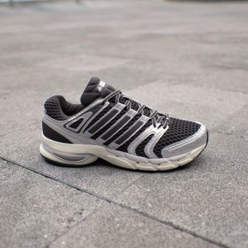 【adidas 愛迪達】 ADISTAR CONTROL 5 運動休閒鞋 男鞋/女鞋 - Originals KI6120