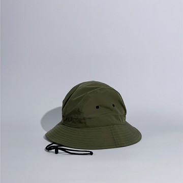 【巴黎精品】現貨+預購 防曬帽漁夫帽遮陽帽登山釣魚戶外透氣速乾-休閒防風男女帽子3色a1ag70