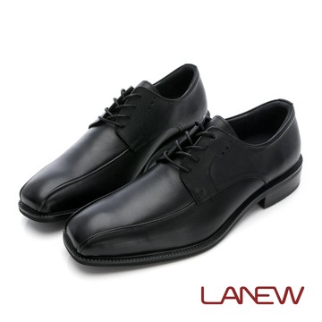 LA NEW 經典款德比鞋 紳士鞋(男230038630)