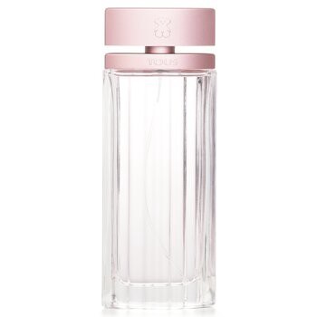 【Tous】L'Eau香水噴霧