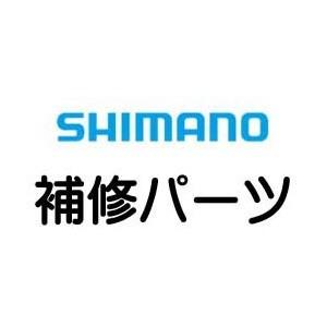 短縮コード:03792][部品番号:42] ローラークラッチインナーチューブ(18