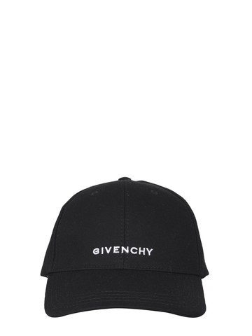 givenchy hat 4g