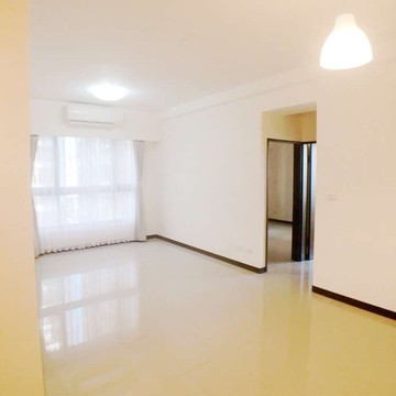 專約鶯歌鳳鳴重劃區雙捷A+新婚單身2房-永慶何亞凡｜新北市鶯歌區鶯歌路