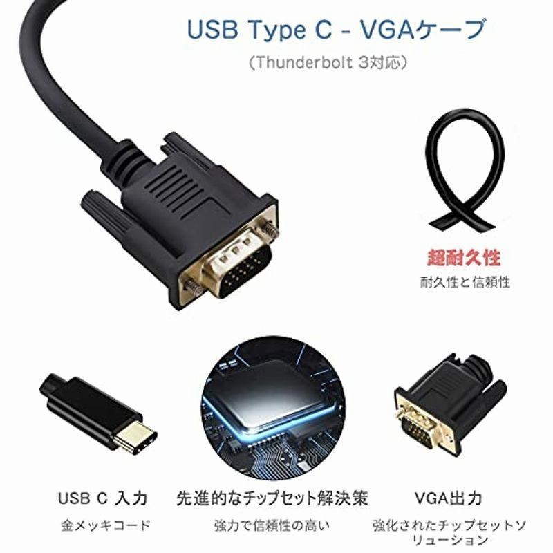 NEW売り切れる前に☆ 銭形ケイブル DP to DVI CableCreation 1.8m DisplayPort ケーブル  ICチップセット内蔵ケーブル ZENIKEI