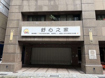 遠雄集美面寬金店面｜新北市三重區重新路四段