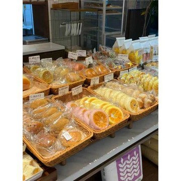 仿藤水果籃藤編展示籃長方形面包籃陳列蔬菜籃零食收納塑料筐托盤