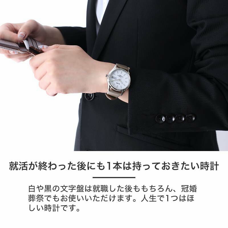 値下げ【SEIKO】ALBA 腕時計 ハート型メタルベルト 稼働品 SEIKO】ALBA 腕時計 ハート型メタルベルト 電池切れ - メルカリ