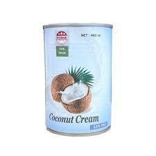 【嚴選】馥聚-公平貿易椰漿22% (400ml)@