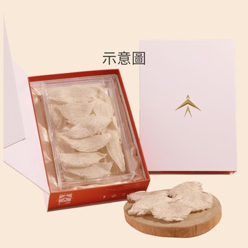 【仁燕】小燕條100g(乾燕窩、燕窩、送禮佳品)