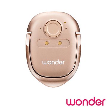 WONDER 旺德 拍照快點翻譯機 WM-T29W