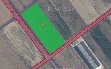 仁光國小雙面路3.9分便宜農地.200萬/分.可談｜台南市鹽水區番子厝段