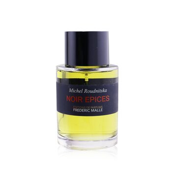【Frederic Malle】Noir Epices 中性東方辛調香水